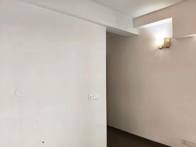 Bedroom Image of 1750 Sq.ft 3 BHK Apartment / Flat for sale in Vatika Lifestyle Homes, Sector 83 Gurgaon for Rs. 19800000