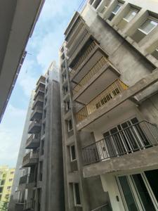Image of 1326 Sq.ft 3 BHK Apartment / Flat for sale in Northstar Park Avenue, Madhurawada, Visakhapatnam for Rs. 8700000