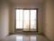 Bhoomi Premium tower Kharghar sector 34 Main Image 1