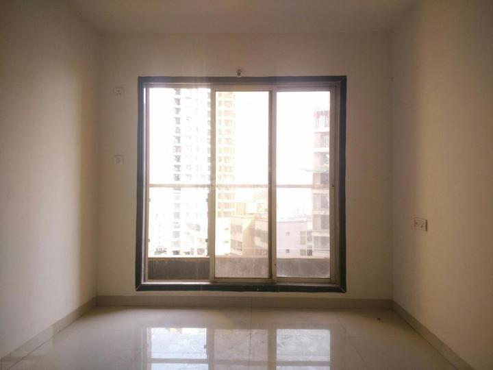 Bhoomi Premium tower Kharghar sector 34 Main Image 1