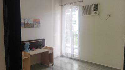 Bedroom Image of 1616 Sq.ft 3 BHK Apartment / Flat for sale in Umang Winter Hills, Sector 77 Gurgaon for Rs. 17500000