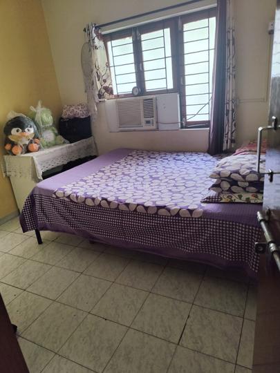 Siddhi darshan Bedroom 1