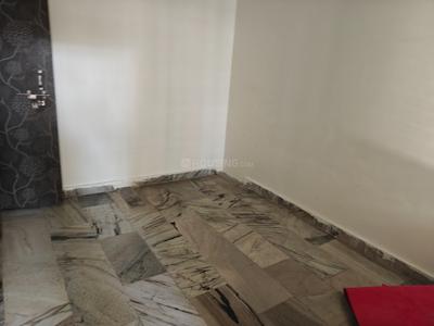 Bedroom Image of 500 Sq.ft 2 BHK Builder Floor for rent in Pandeypur Varanasi for Rs. 6000