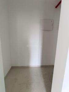 Hall Image of 2100 Sq.ft 4 BHK Apartment / Flat for sale in Runwal The Central Park, Chinchwad Pune for Rs. 33000000