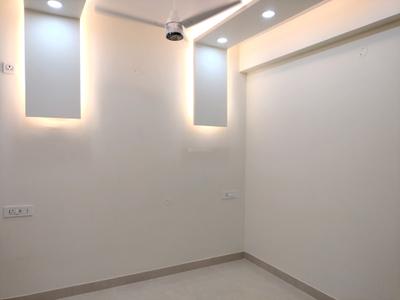 Bedroom Image of 1700 Sq.ft 3 BHK Apartment / Flat for sale in CGHS Harsukh Apartments by CGHS Group, Sector 7 Dwarka New Delhi for Rs. 26999990