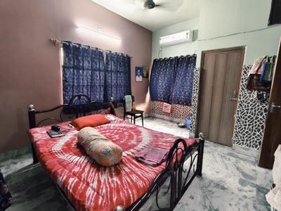 Bedroom Image of 5535 Sq.ft 5 BHK Independent House for sale in Barrackpore Kolkata for Rs. 16000000