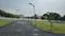 vasantham avenue Plot View 2