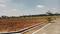 Kovilpalayam Main Image 1