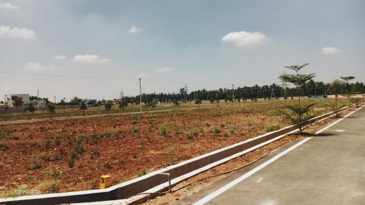 Kovilpalayam Main Image 1
