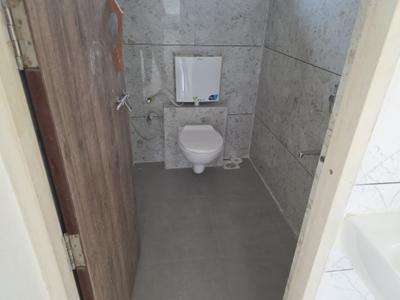 Image of 2000 Sq.ft 2 BHK Apartment / Flat for sale in Pal, Surat for Rs. 7300000