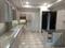 South City I, Sector 41 Kitchen 1