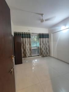 Hall Image of 1000 Sq.ft 2 BHK Apartment / Flat for sale in Rohan Mithila, Viman Nagar Pune for Rs. 15000000
