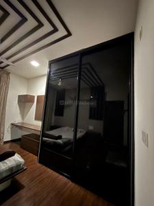 Bedroom Image of 2000 Sq.ft 3 BHK Apartment / Flat for sale in Puravankara Skydale, Harlur Bengaluru for Rs. 33900000