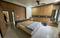 Bedroom Image of Royal Accommodation PG in Shivaji Nagar, Pune