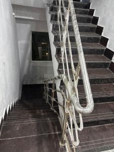 Image of 2500 Sq.ft 3 BHK Independent House for sale in Cherlapalli, Secunderabad for Rs. 17000000