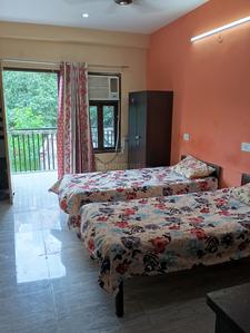 Image of Gaurav PG for Boys  in Sector 48, Gurgaon