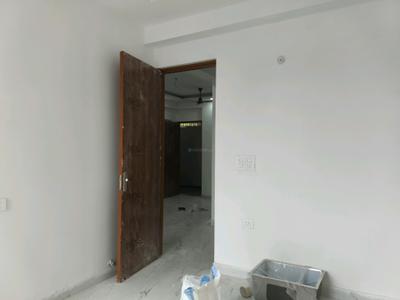Bedroom Image of 1050 Sq.ft 2 BHK Apartment / Flat for sale in The Grand Estate, Noida Extension Greater Noida for Rs. 4200000