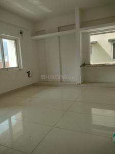 Bedroom Image of 1485 Sq.ft 3 BHK Apartment / Flat for sale in Flora Heights, Pothinamallayya Palem Visakhapatnam for Rs. 6599999