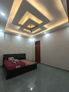 Hall Image of 2850 Sq.ft 4 BHK Duplex for sale in GMS Road Dehradun for Rs. 18000000