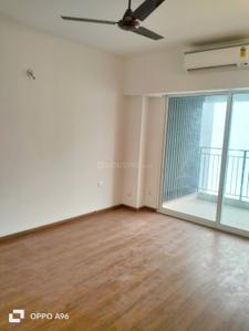 Bedroom Image of 1545 Sq.ft 3 BHK Apartment / Flat for sale in Godrej Woods, Sector 43 Noida for Rs. 33500000