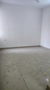 Hall Image of 671 Sq.ft 2 BHK Apartment / Flat for sale in Pareena Om Apartments, Sector 112 Gurgaon for Rs. 7800000