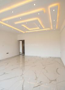 Hall Image of 1628 Sq.ft 3 BHK Apartment / Flat for sale in JP Nagar Bengaluru for Rs. 12300000