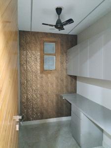 Study Room Image of 2403 Sq.ft 4 BHK Builder Floor for sale in Puri Aman Villas, Sector 89 Faridabad for Rs. 24500000