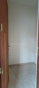 Bedroom Image of 4000 Sq.ft 5 BHK Villa for sale in Taksh Elanza, Bhayli Vadodara for Rs. 35000000