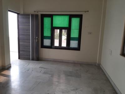 Bedroom Image of 3040 Sq.ft 6 BHK Independent House for sale in Swaroop Nagar Kanpur for Rs. 59500000