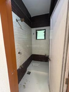 Image of 1098 Sq.ft 2 BHK Apartment / Flat for sale in Shapers Swastik City, Narolgam, Ahmedabad for Rs. 3150000