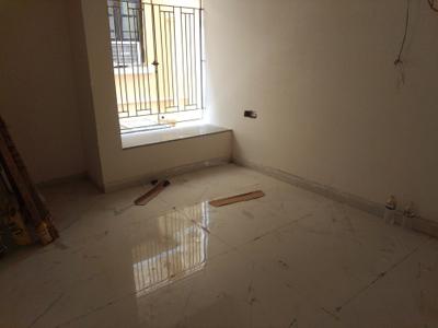 Bedroom Image of 782 Sq.ft 2 BHK Apartment / Flat for sale in Kalighat Kolkata for Rs. 9384000