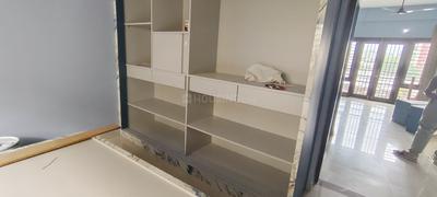 Bedroom Image of 1650 Sq.ft 2 BHK Apartment / Flat for rent in Sardar Ganj Anand for Rs. 15000