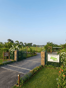 Image of 8000 Sq.ft Residential Plot / Land for sale in Kathadih, Raipur for Rs. 4600000