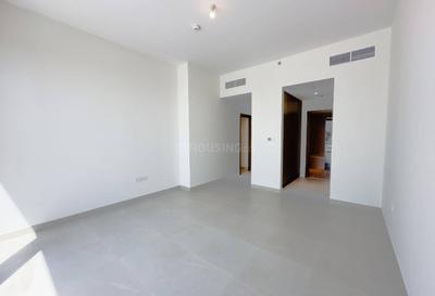 Bedroom Image of 2362 Sq.ft 3 BHK Apartment / Flat for sale in Al Safa Dubai for Rs. 189800000