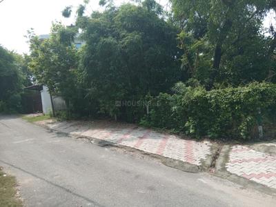 Image of 160 Sq.ft 1 BHK Builder Floor for rent in Roop Nagar, Jammu for Rs. 15000