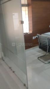 Bedroom Image of 1461 Sq.ft 3 BHK Apartment / Flat for sale in Nagole Hyderabad for Rs. 6500000