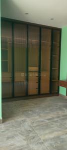 Bedroom Image of 3900 Sq.ft 4.5 BHK Independent House for sale in Dehradun Residential Land, Sahastradhara Road Dehradun for Rs. 26000000
