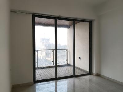 Bedroom Image of 1614 Sq.ft 3 BHK Apartment / Flat for sale in Kalpataru Matru Ashish, Matunga East Mumbai for Rs. 93500000