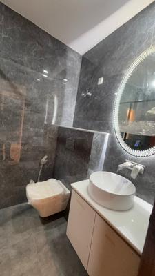 Image of 1836 Sq.ft 3 BHK Builder Floor for sale in Sector 45, Gurgaon for Rs. 28000000