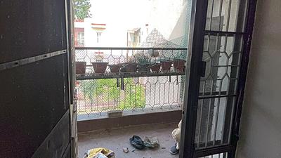 Living Room Image of 1650 Sq.ft 4 BHK Apartment / Flat for sale in Sector 48 Chandigarh for Rs. 36000000