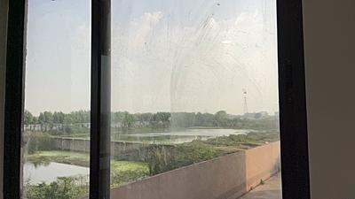 Bedroom Image of 692 Sq.ft 1 BHK Apartment / Flat for sale in Rashmi Vihar, Narolgam Ahmedabad for Rs. 1950000