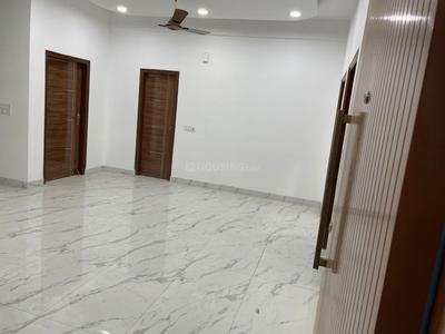 Hall Image of 2200 Sq.ft 3 BHK Apartment / Flat for rent in Sector 105 Noida for Rs. 60500