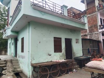Khurram Nagar Plot View 3