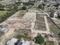 Ekta Nagar Plot View 2