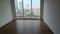 One Indiabulls Bedroom Three 3