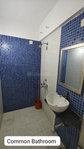 Image of 850 Sq.ft 2 BHK Apartment / Flat for sale in Vishrantwadi, Pune for Rs. 5600000