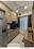Aurum Q Islands R5 Kitchen 1