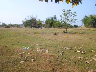 Image of 800 Sq.ft Residential Plot / Land for sale in Mahabalipuram, Chennai for Rs. 1000000