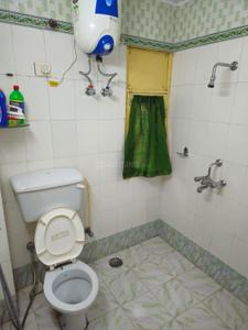 Image of 1650 Sq.ft 3 BHK Apartment / Flat for sale in Rohtas Icon Heights, Vrindavan Yojana, Lucknow for Rs. 9000000