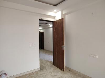 Bedroom Image of 1015 Sq.ft 2 BHK Apartment / Flat for sale in Urban Vista, Noida Extension Greater Noida for Rs. 4718000